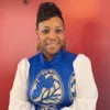 Charice Thompson