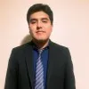 Erick Fernandez