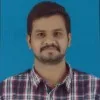 Burma Rajashekar