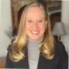 Jenny Brennan