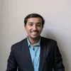Vishvraj Dodiya