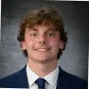Konnor White