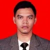 I NYOMAN GADA