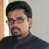 Nadarajan