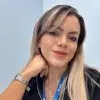 Pamela Brandão