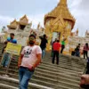 Sandeep Kumar