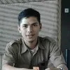 Kiagus Abdul Hadi