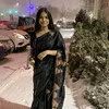 Anushthika Rajput