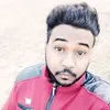 Saurav kumar