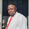 Nelson Bange