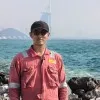 Muhammad Maulana Rasiddin