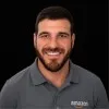 David Goldberg