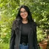 Tisha Sharma