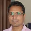 Prashant Tandel