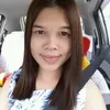 Ng Wai Yan