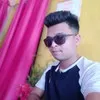 Rakesh Biswakarma