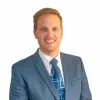 Kyle Lotz