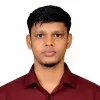 Sachin Choudhary