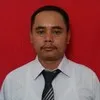 Syaivuluddin Syaivuluddin