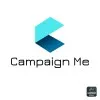 Campaign Me