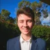 Blake Barisani