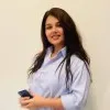 Apurva Negi
