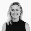 Claire Cottam