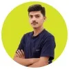 Agha Kunain Abbas