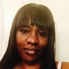 Latoya Dear
