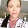Belinda Laws