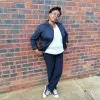 Sindisiwe Hlongwane