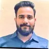 Chhayank Soni
