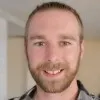 Randy Edgar