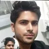 Biru kumar