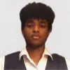Aman Sulaiman