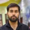 Sarthak Poswal