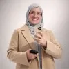 Yazi Deeb