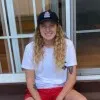 Kourtney Markham