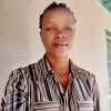Ngozi Augusta