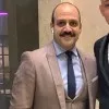 Mohamed Youniss