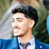 Hamzah