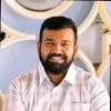 Lay Bhansali