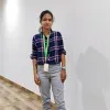 Deepa Karunya