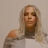 Nakia Christoff