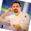 Alper Korhan Deveden