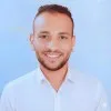 Mohamed Gamal Amer