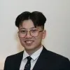 Javier Chung