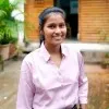 Vrushali Rupnawar