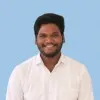 VASHISTA HEMANTH
