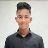 Sumit Katkar